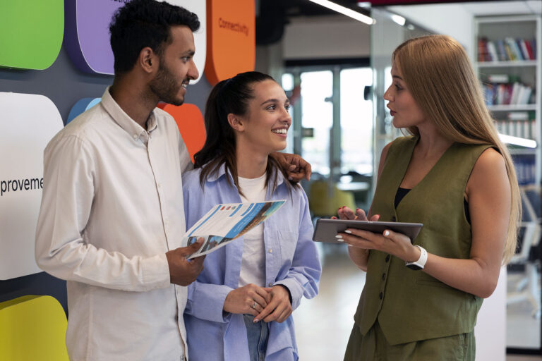 Field marketing em 2026 não é sobre promotores: é sobre inteligência no terreno