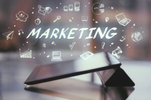 Ativações de marca e Field Marketing: o que pode correr mal quando a ideia é boa