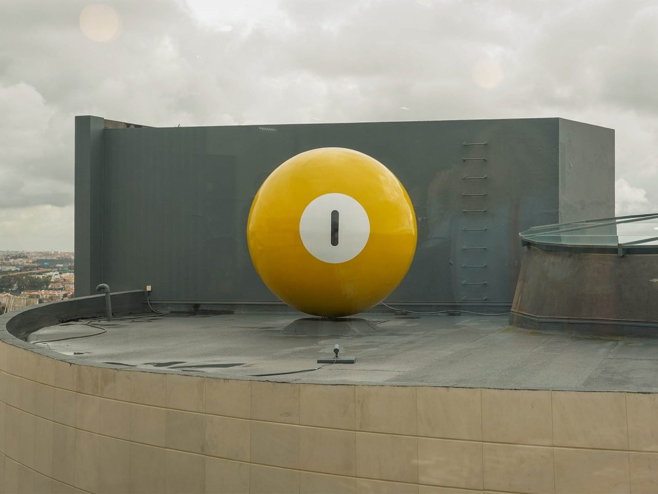 AXN Unbox Spring Season