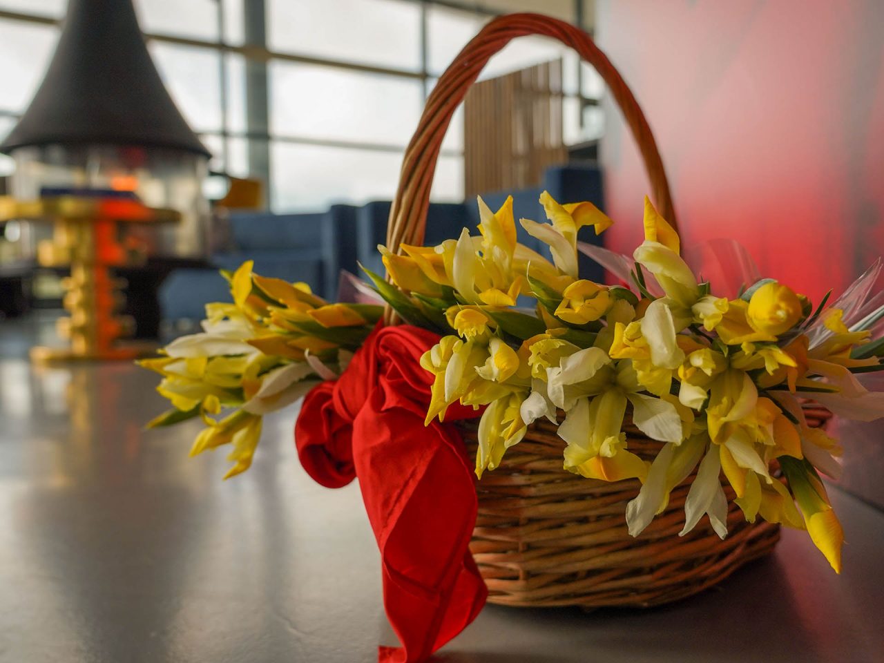 AXN Unbox Spring Season