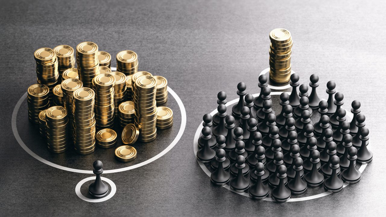 Eventos grandes vs. micro-eventos: onde está o ROI em 2026