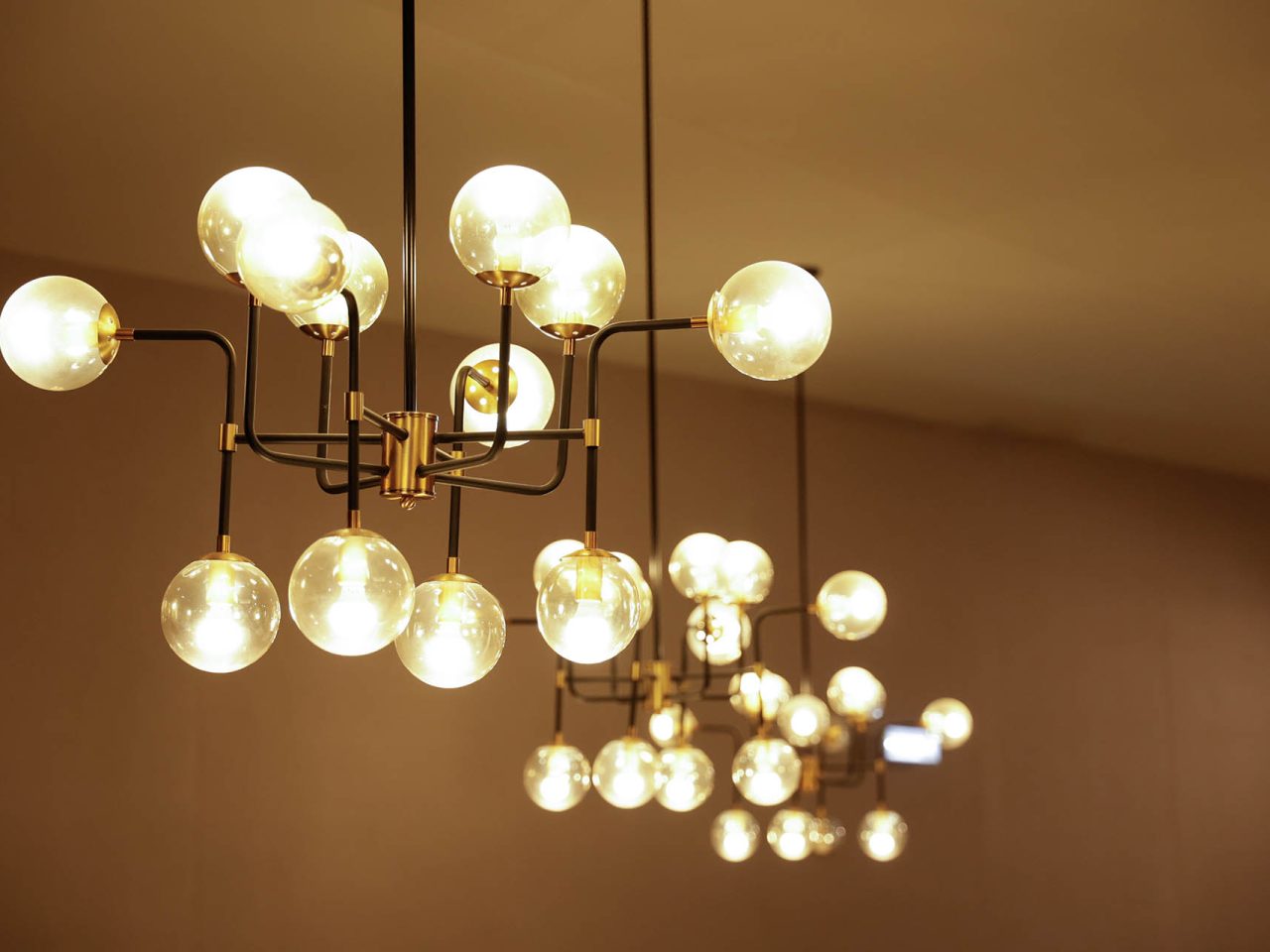 Isoweiser Jantar de Natal 2023