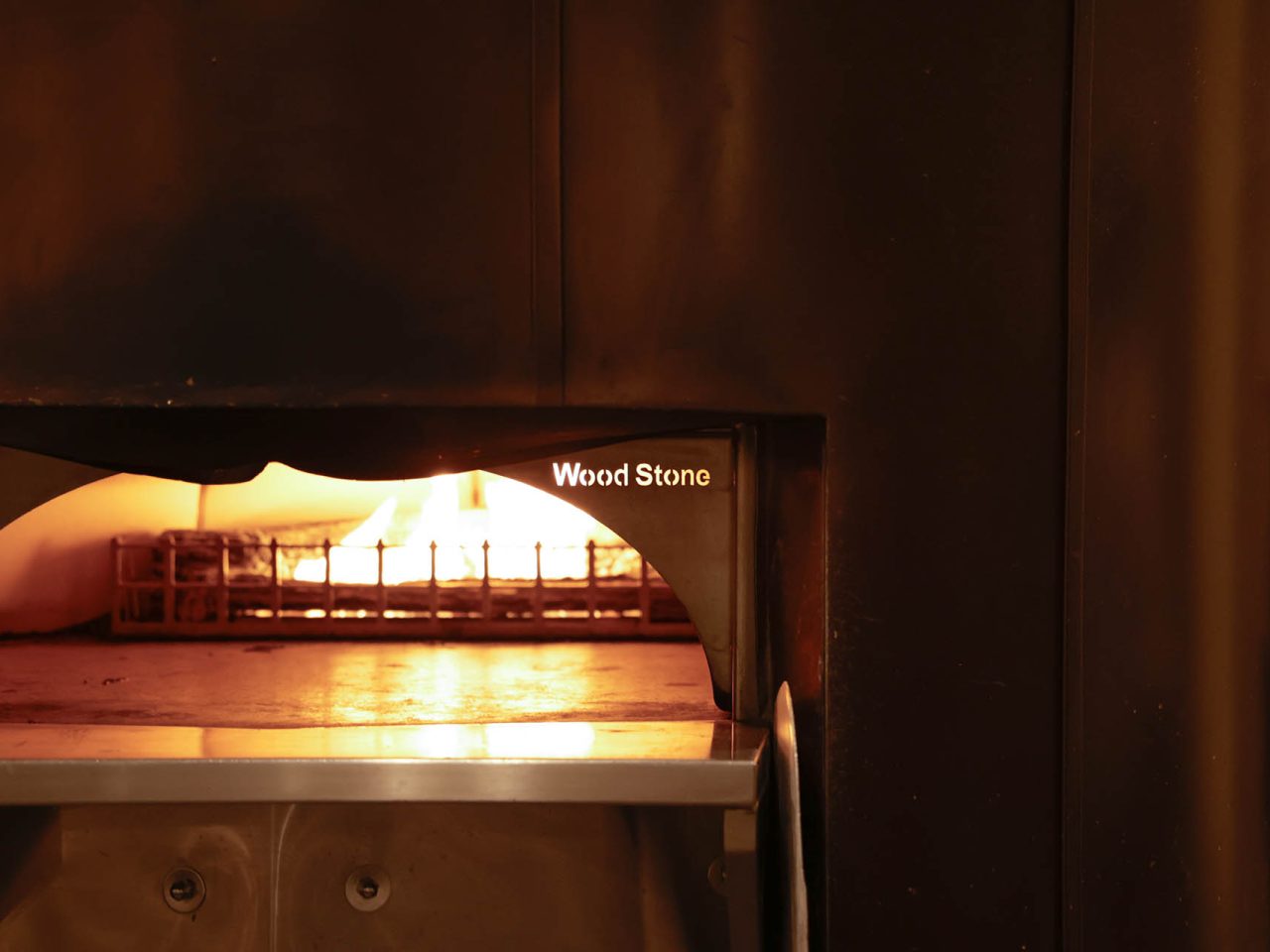 Isoweiser Jantar de Natal 2023