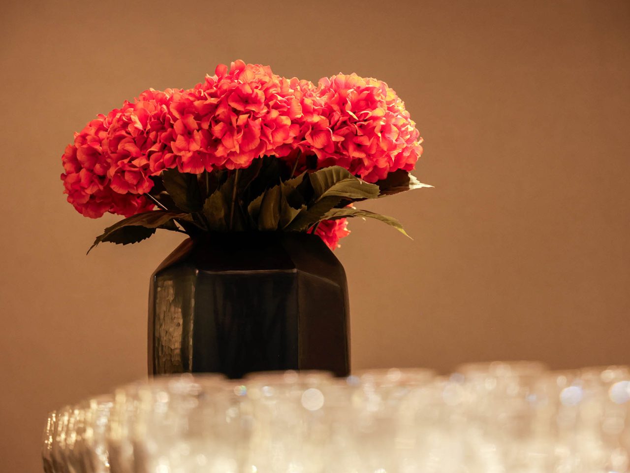 Isoweiser Jantar de Natal 2023