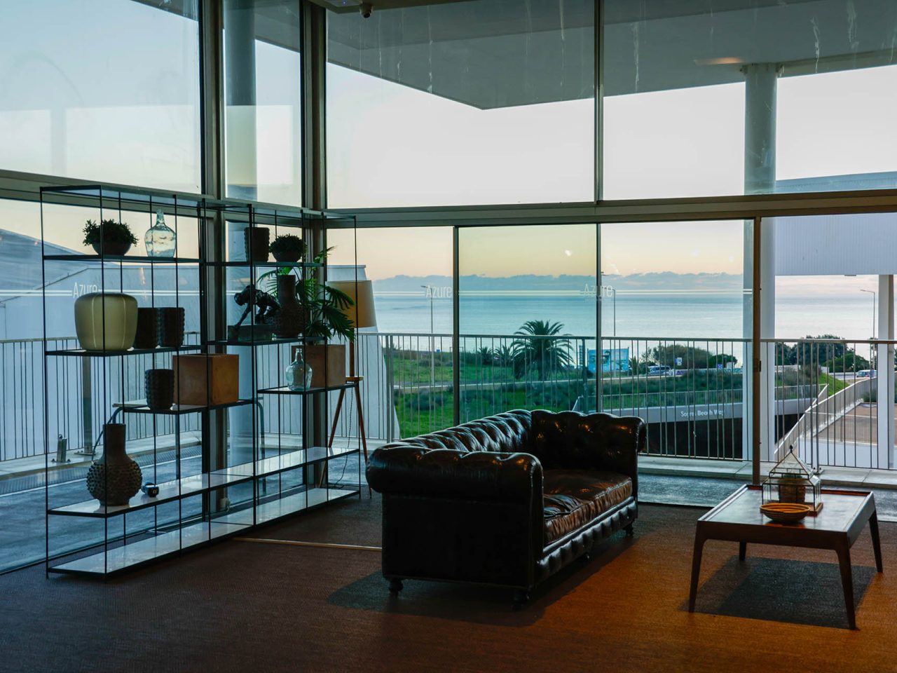 Isoweiser Jantar de Natal 2023