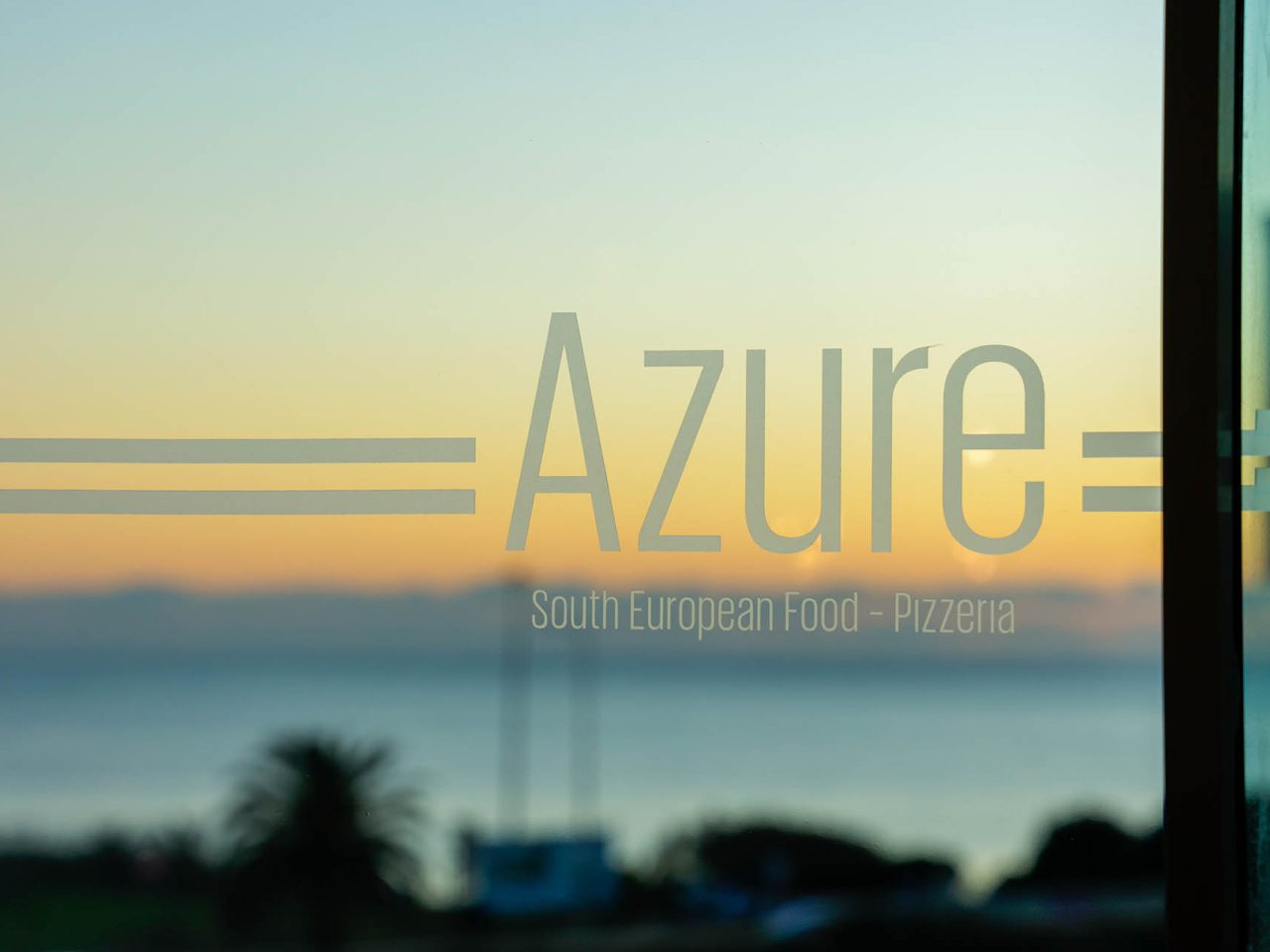 Isoweiser Jantar de Natal 2023