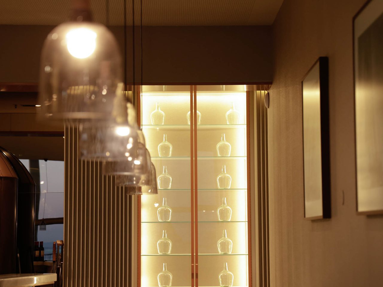 Isoweiser Jantar de Natal 2023