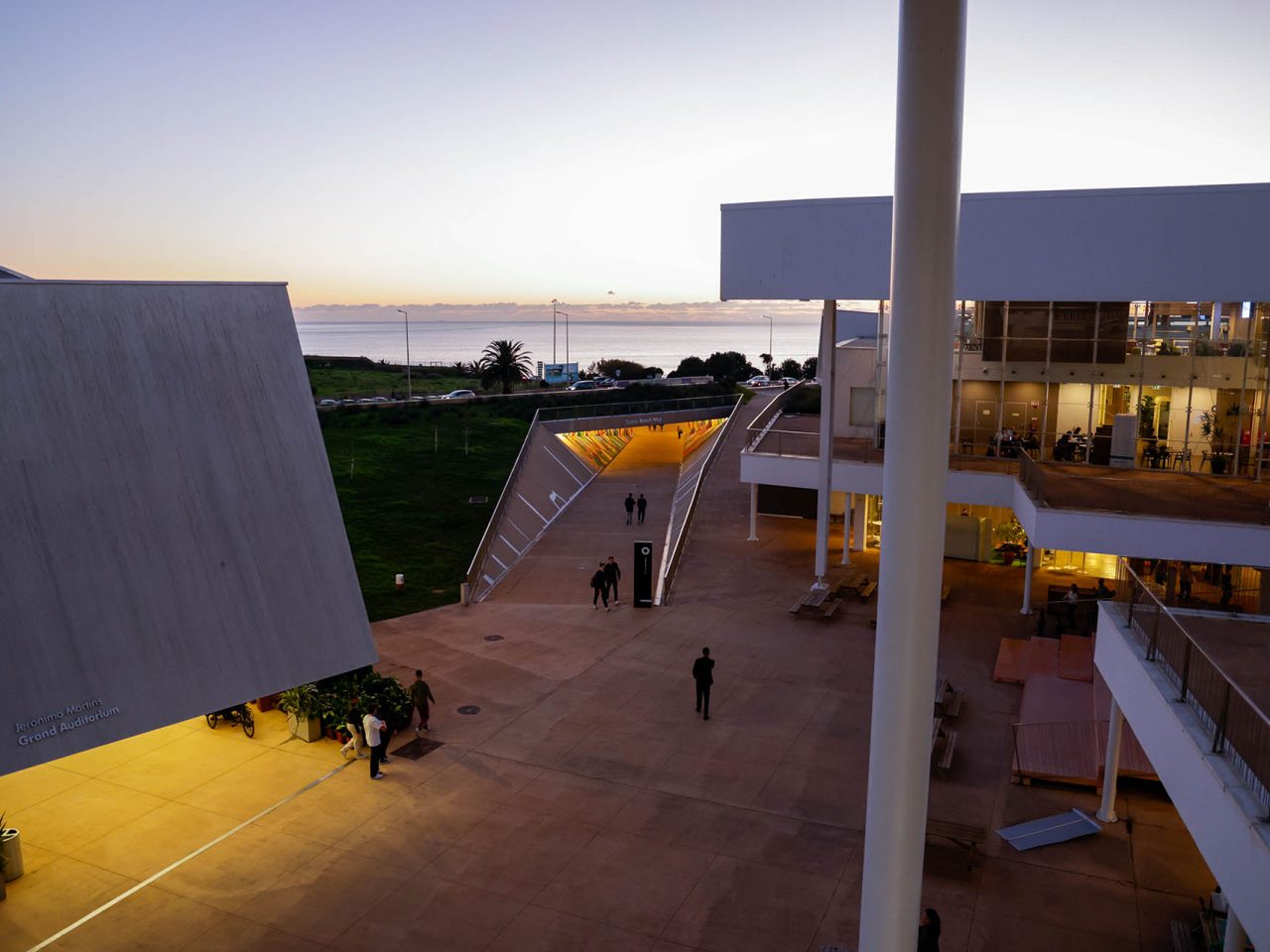 Isoweiser Jantar de Natal 2023