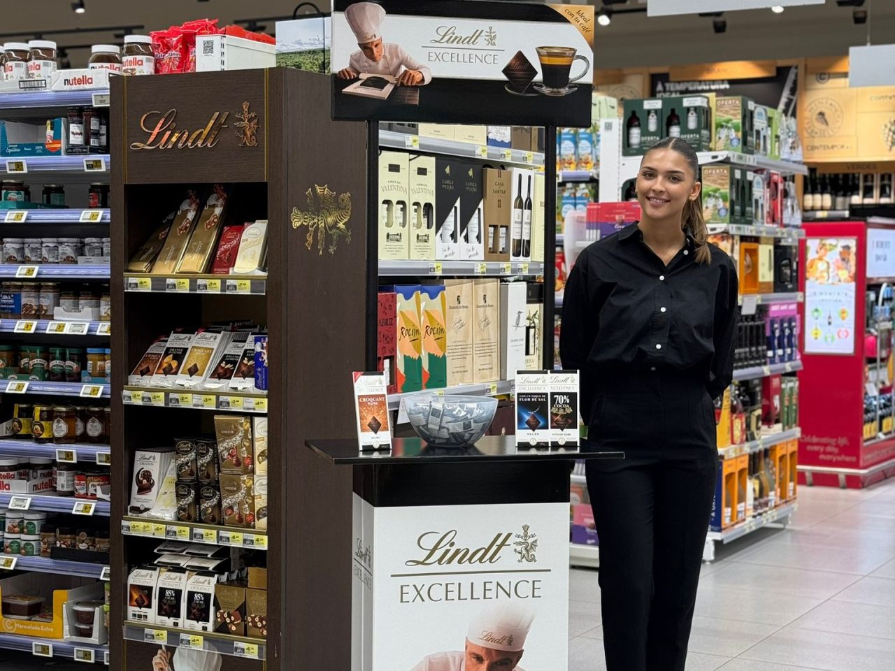 lindt-excellence-11