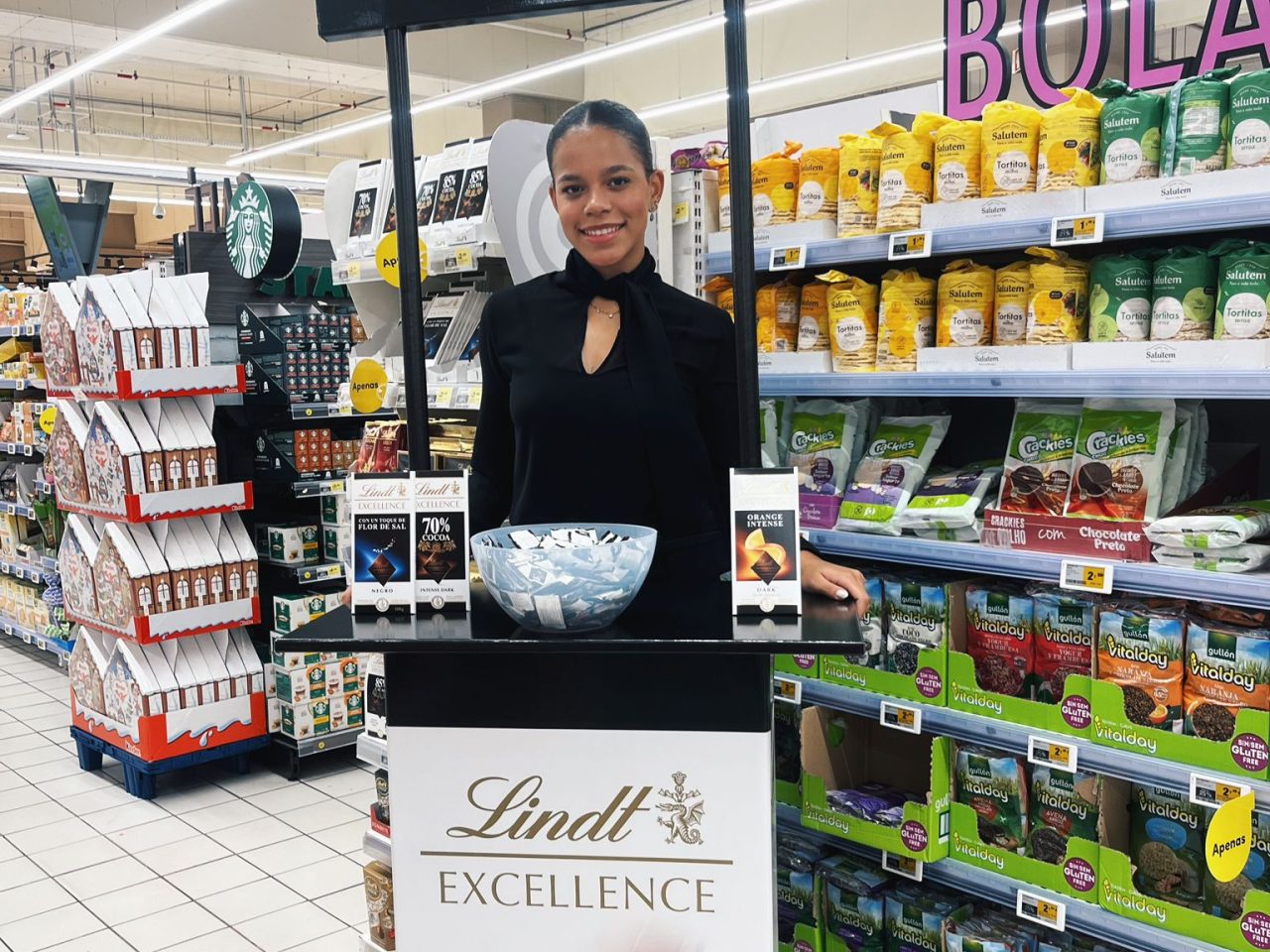 lindt-excellence-13