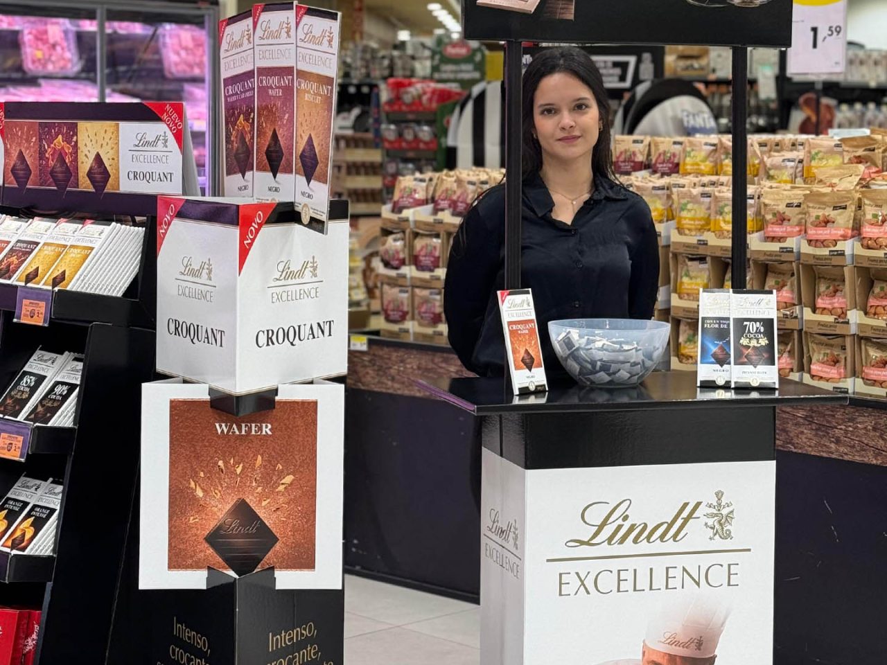lindt-excellence-15