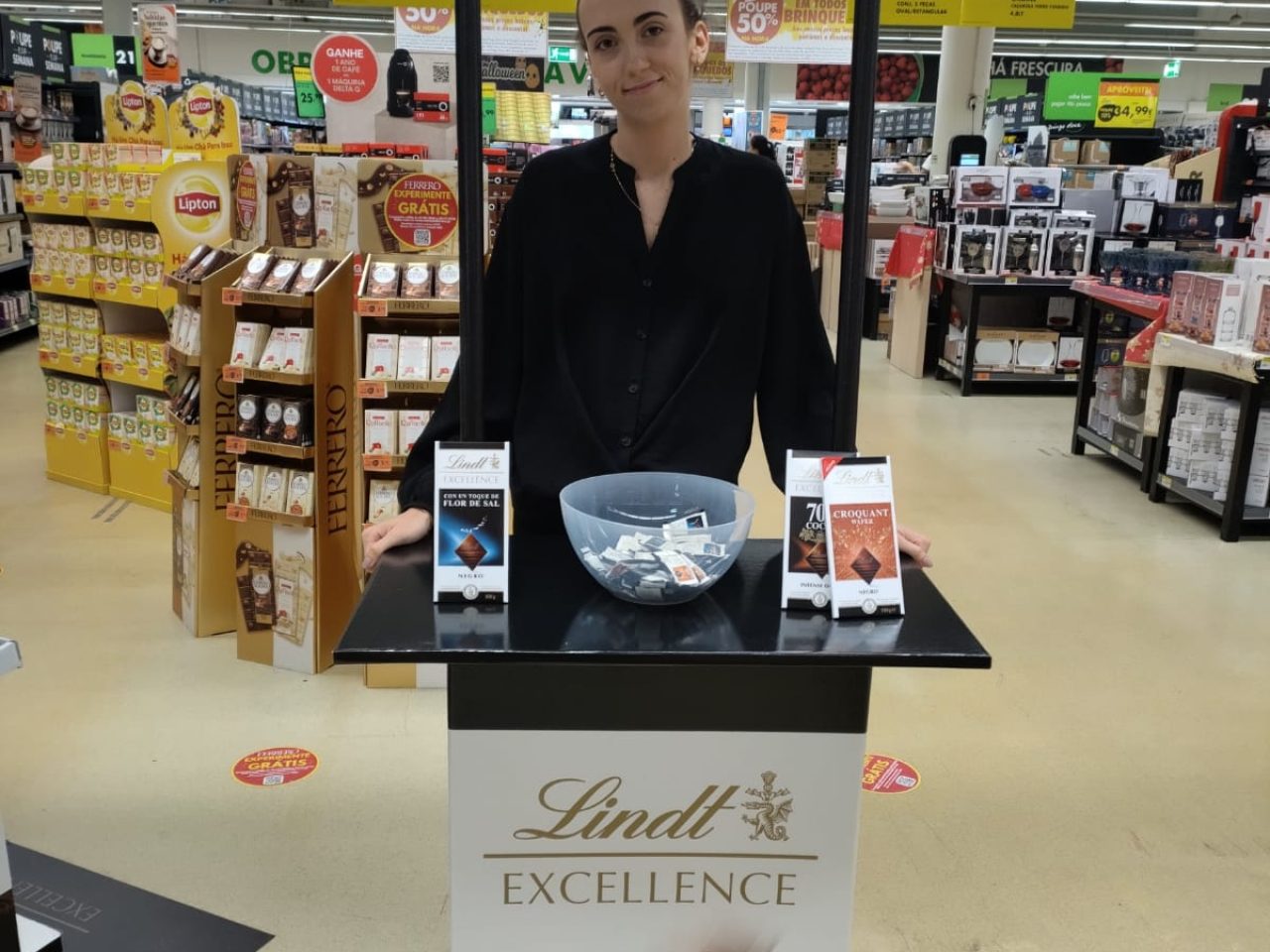 lindt-excellence-17