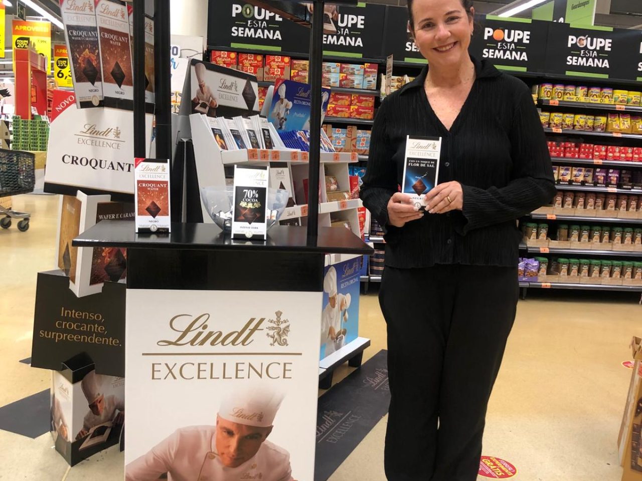 lindt-excellence-18