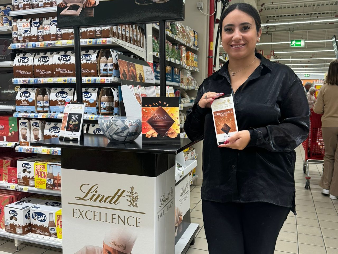 lindt-excellence-19