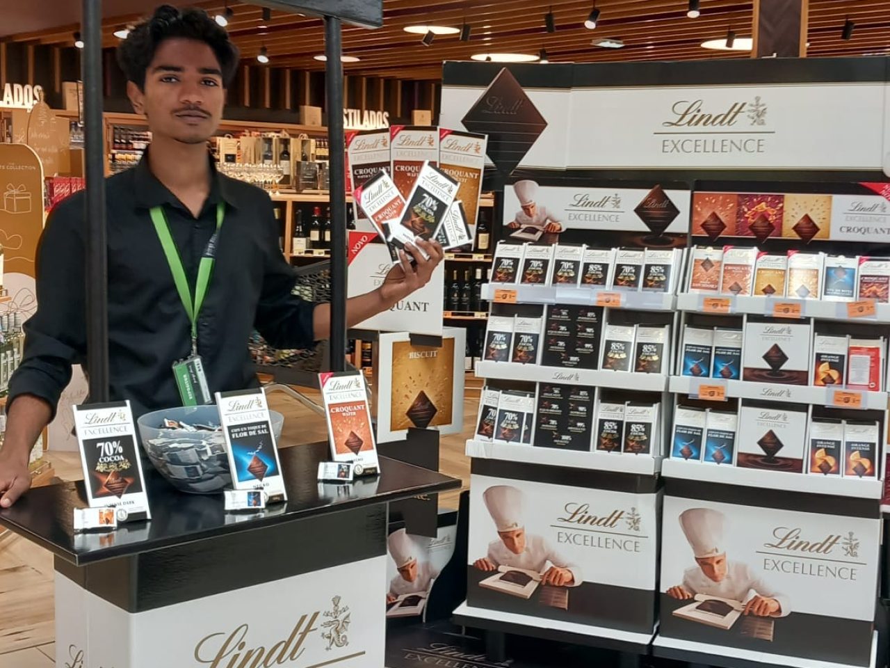lindt-excellence-20