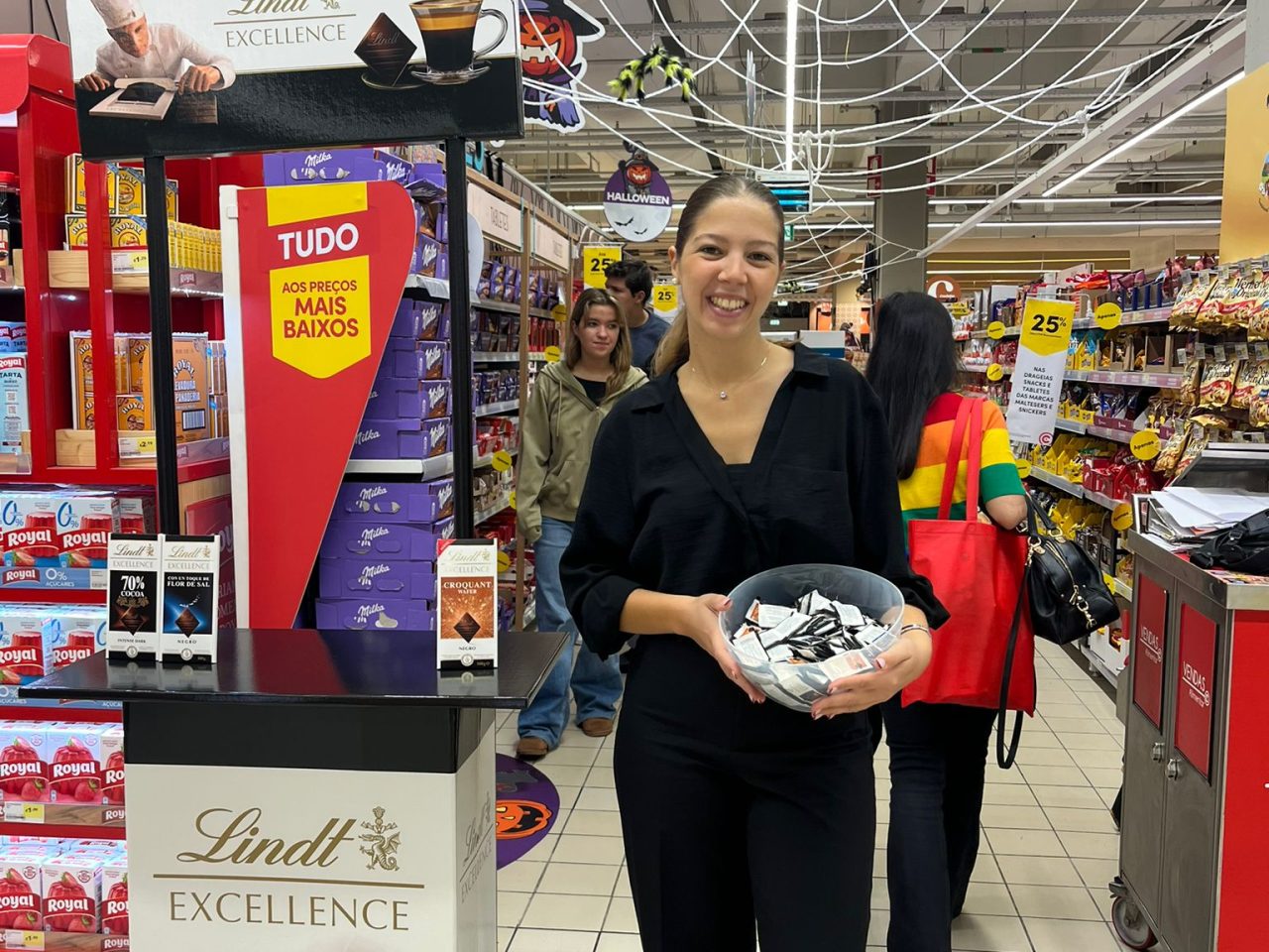 lindt-excellence-21