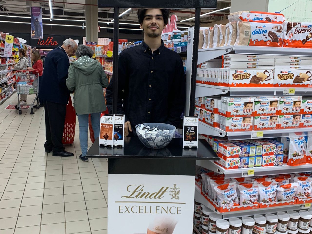 lindt-excellence-22
