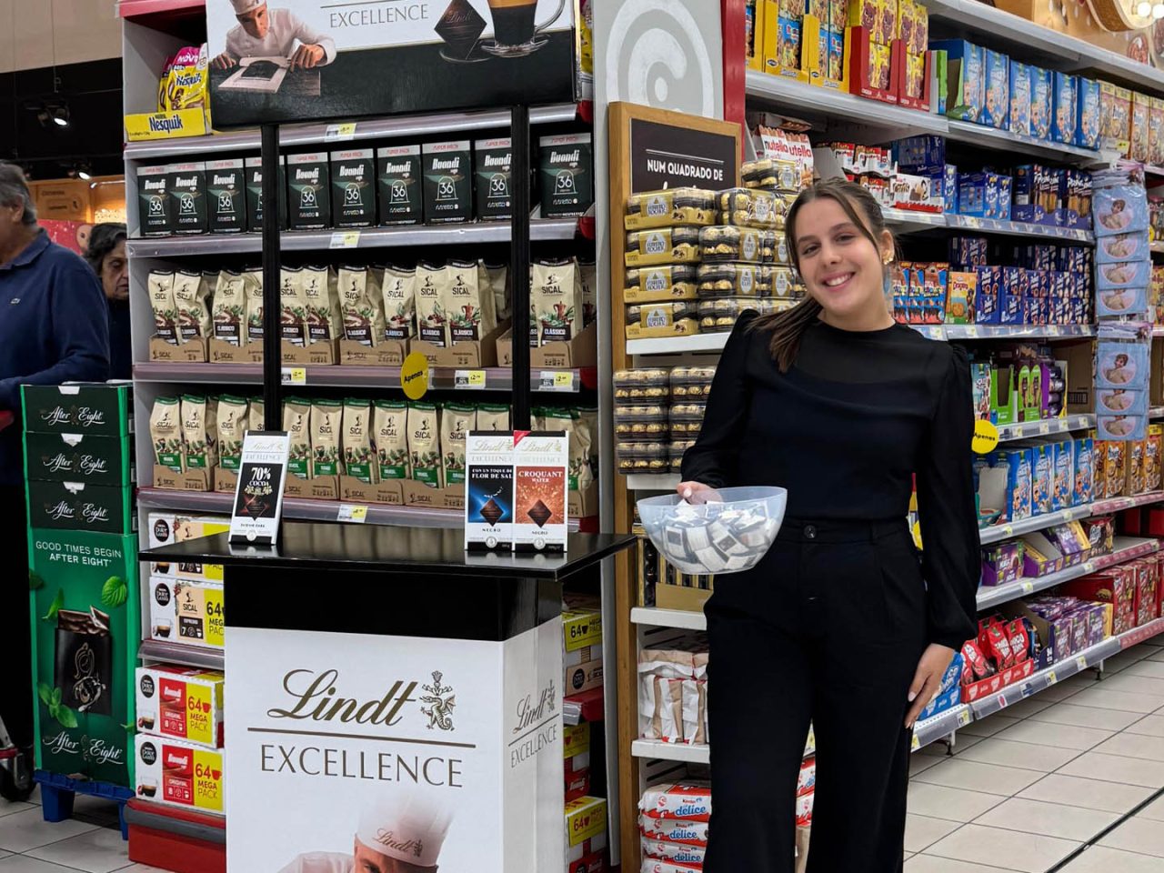 lindt-excellence-23