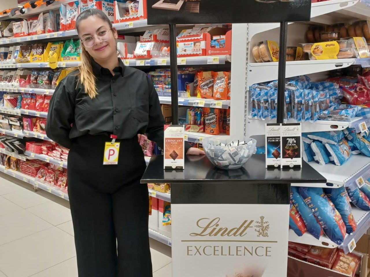 lindt-excellence-24