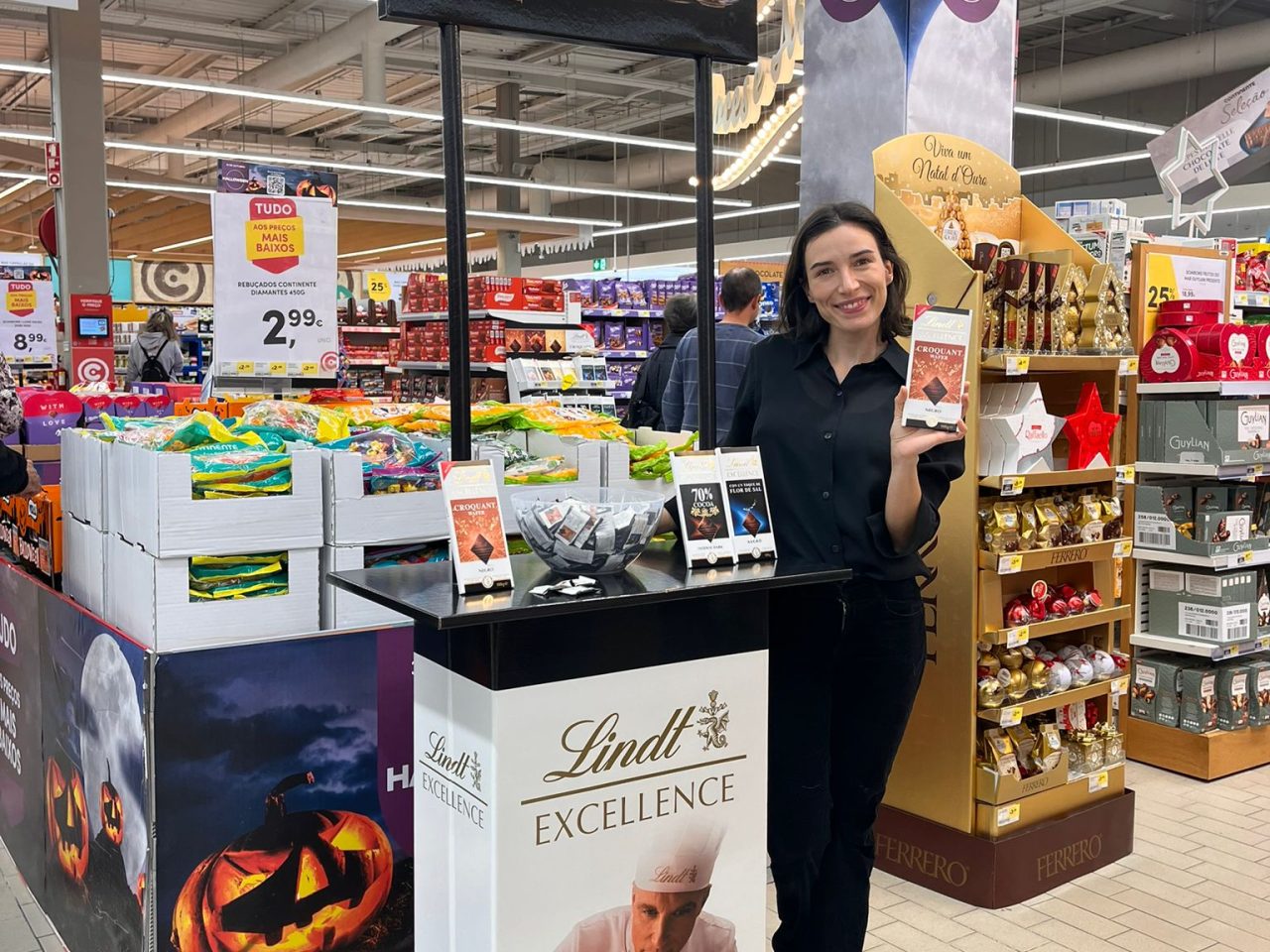 lindt-excellence-26