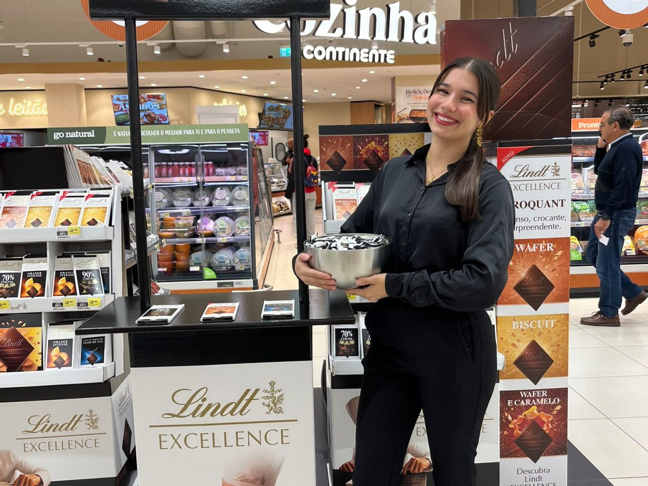 lindt-excellence-27