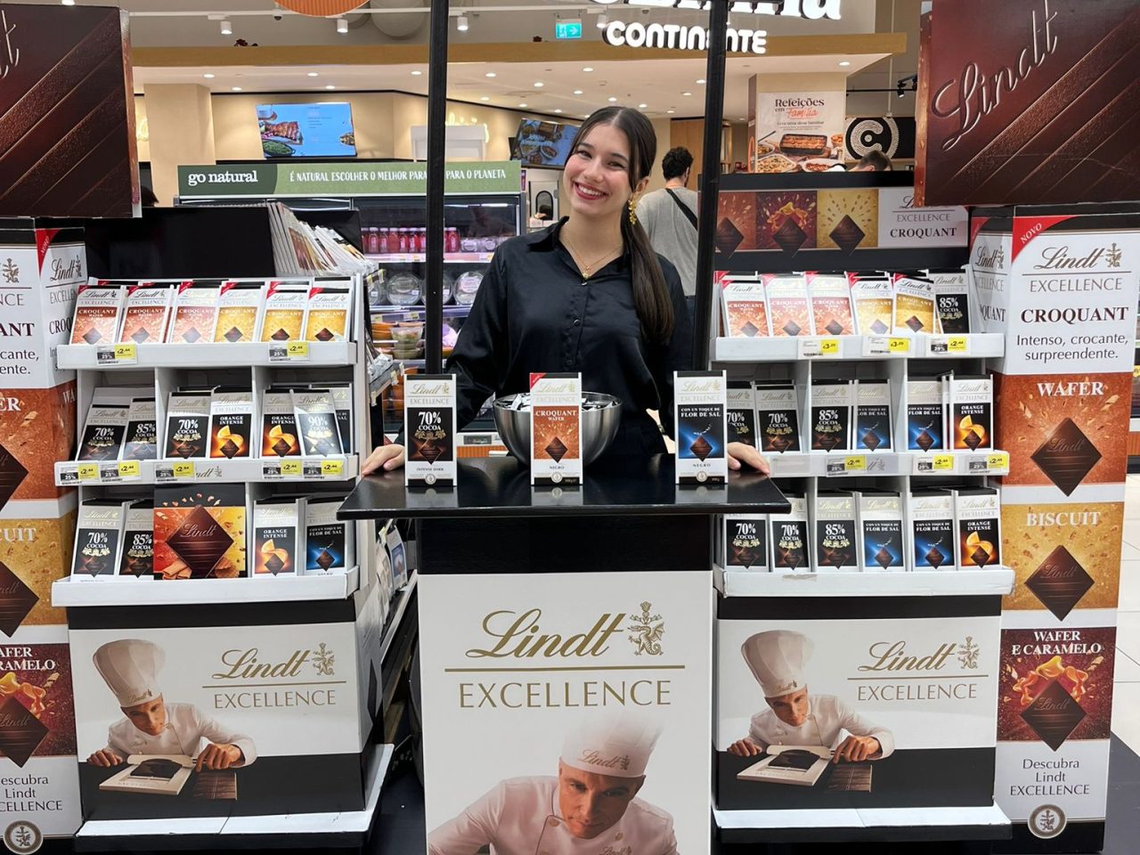 lindt-excellence-28