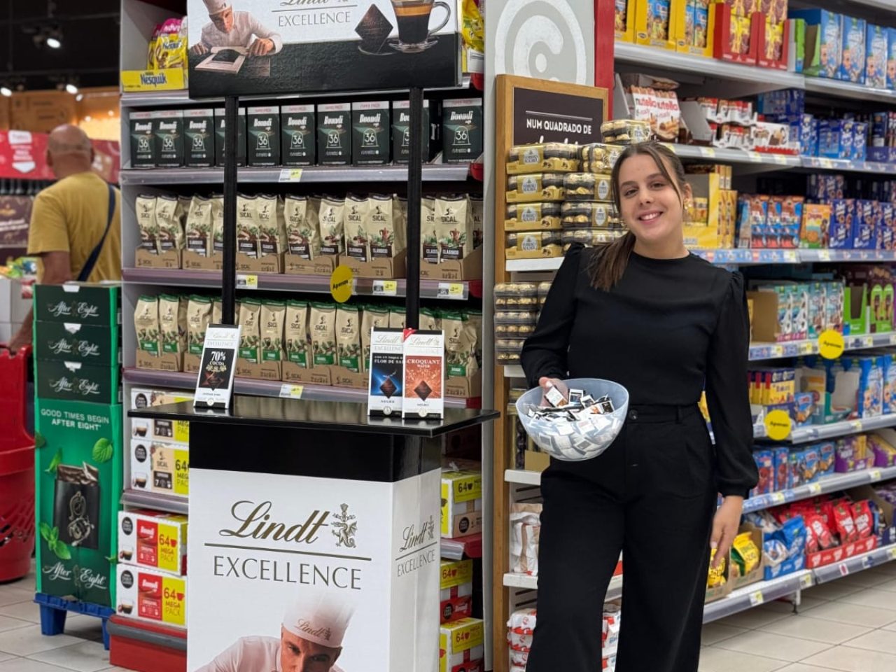 lindt-excellence-29