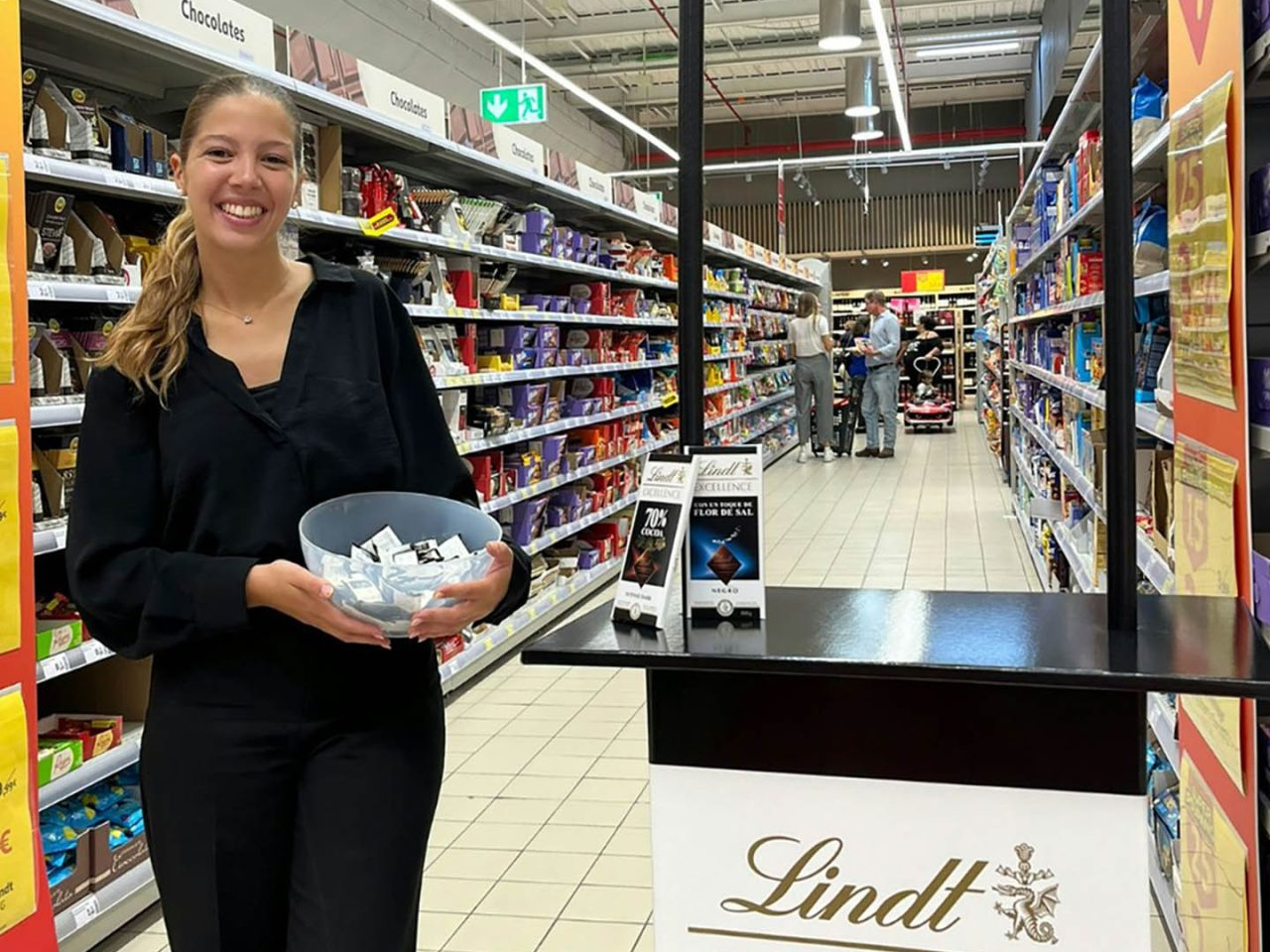 lindt-excellence-35