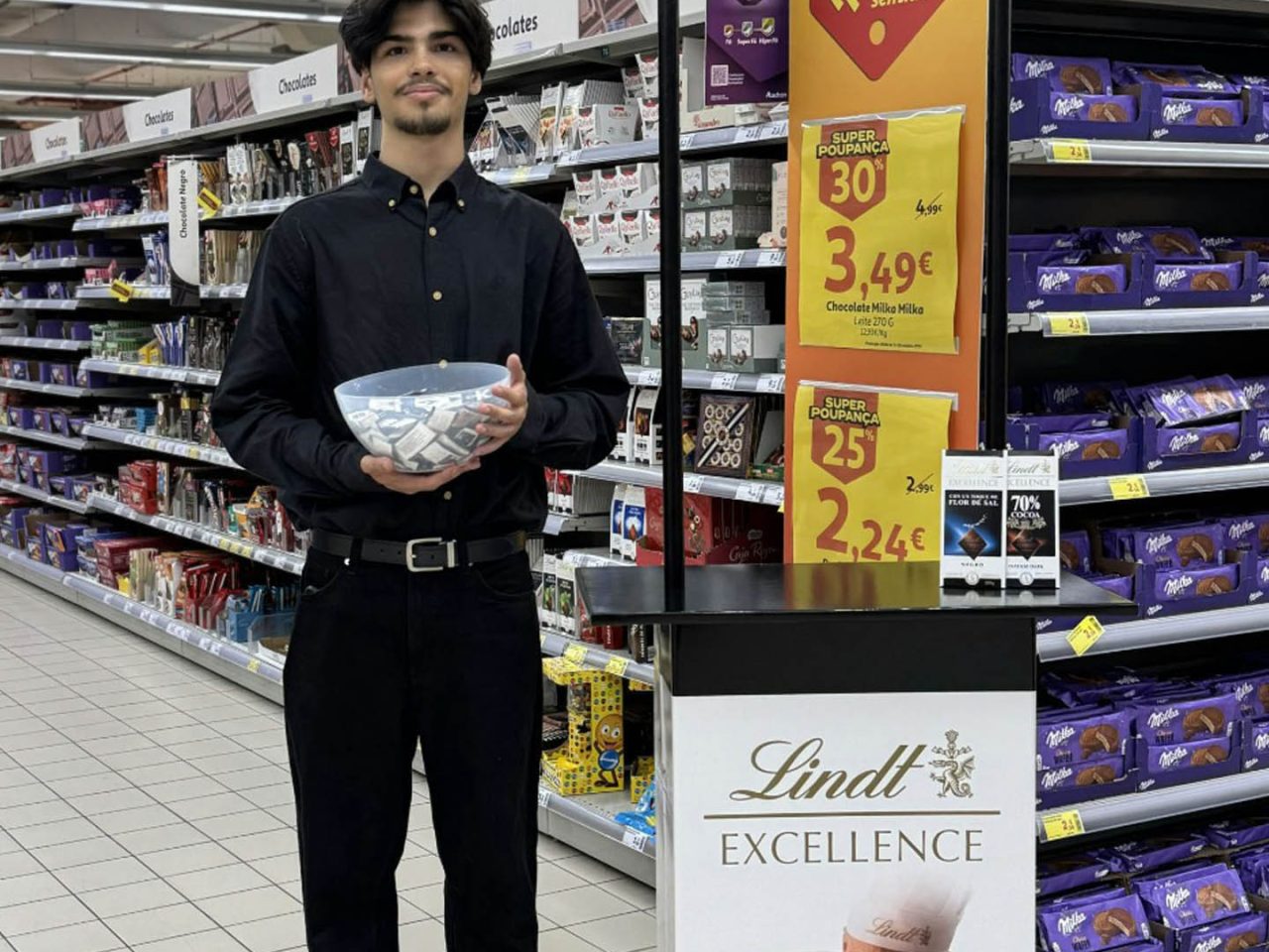 lindt-excellence-36