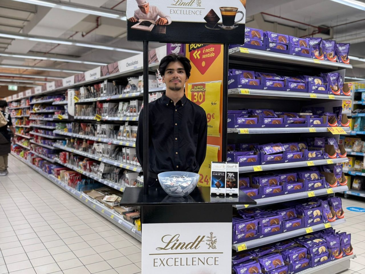 lindt-excellence-4