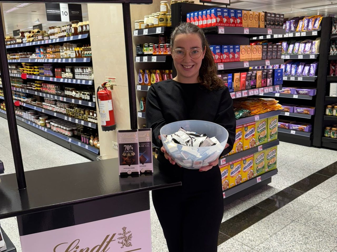 lindt-excellence-5