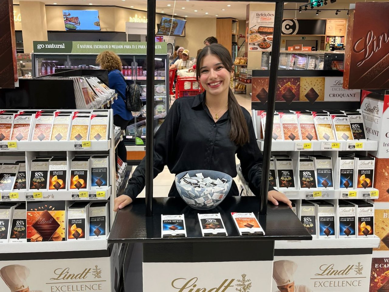 lindt-excellence-7