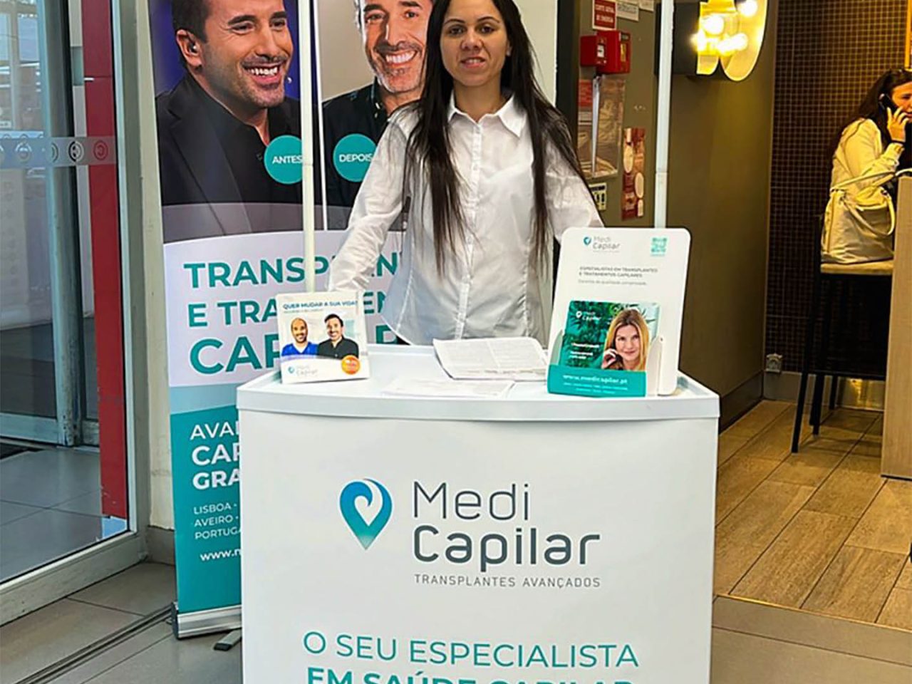 medicapilar-1