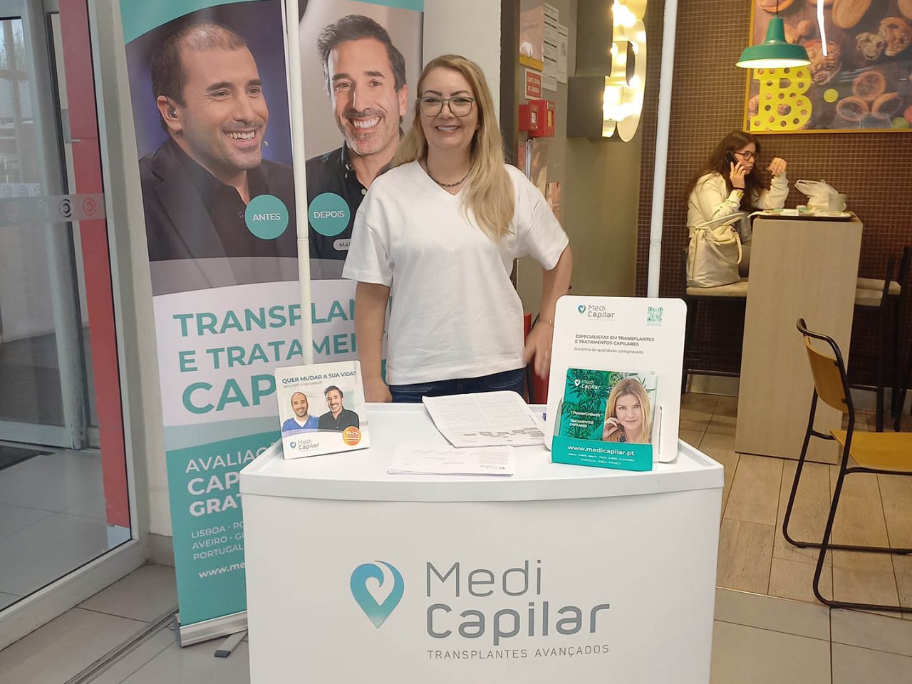 medicapilar-2