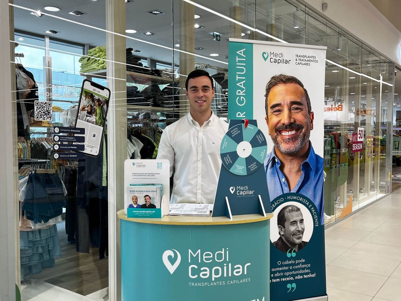 medicapilar-3