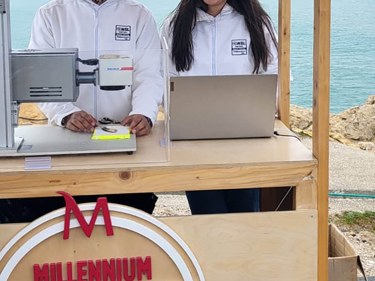millennium-surf-factory-1