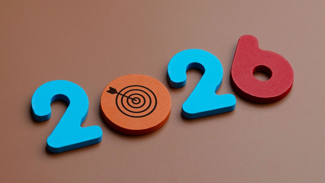 Como definir objetivos claros para eventos e ativações em 2026