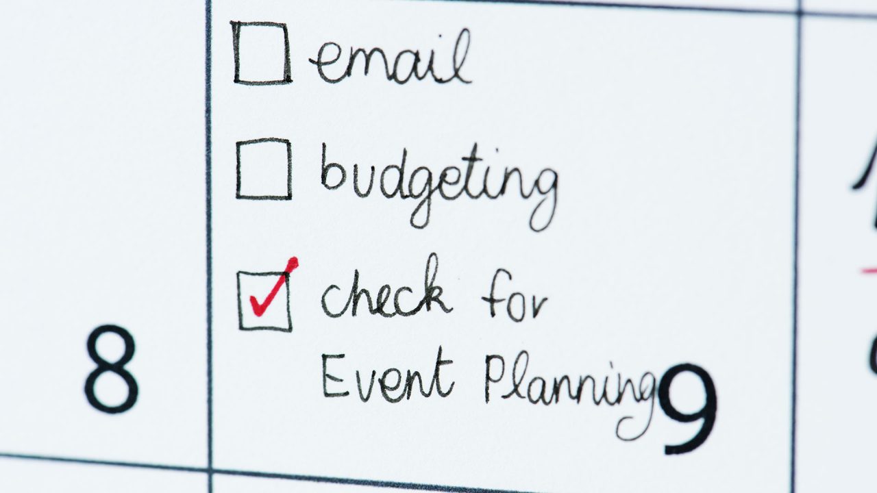 planeamento-anual-eventos