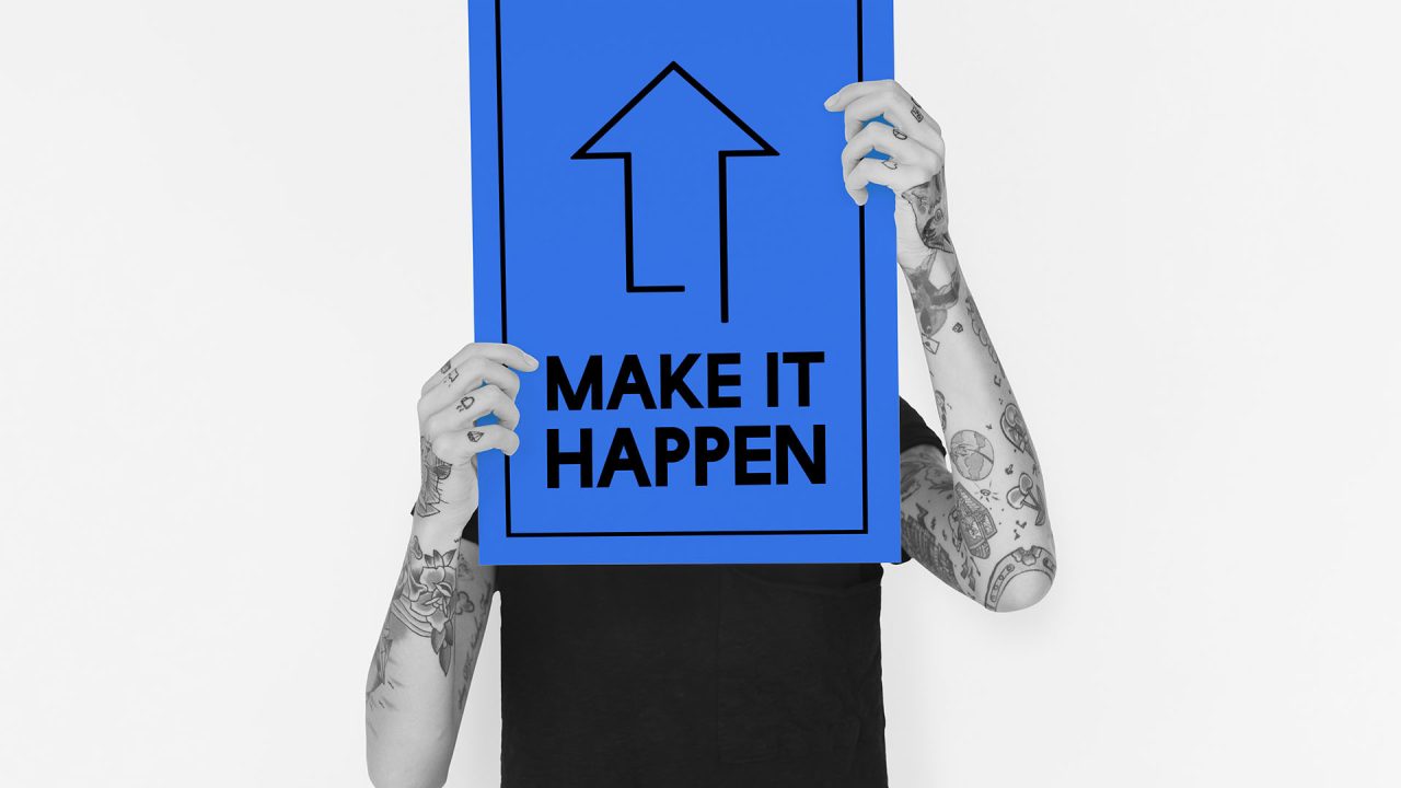 Pós-evento: a fase que muitas marcas esquecem (e não deviam)