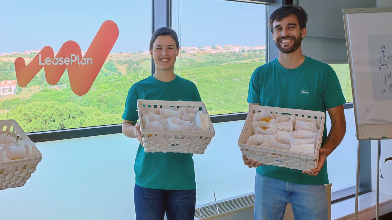 Guia para medir o ROI de uma Ativação de Marca