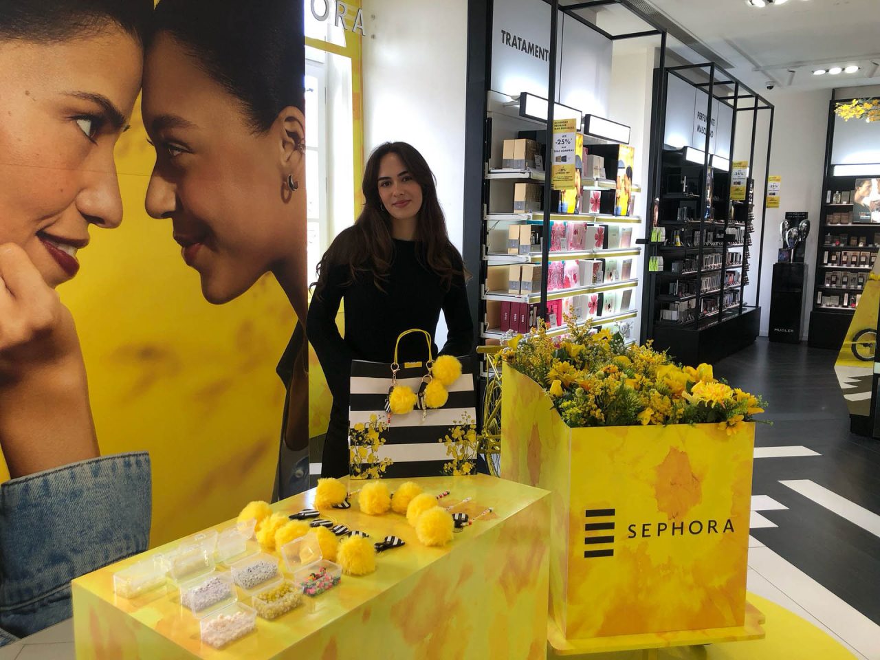 sephora-colombo-6