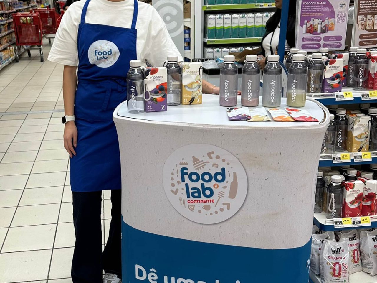 sonae-foodlab-15