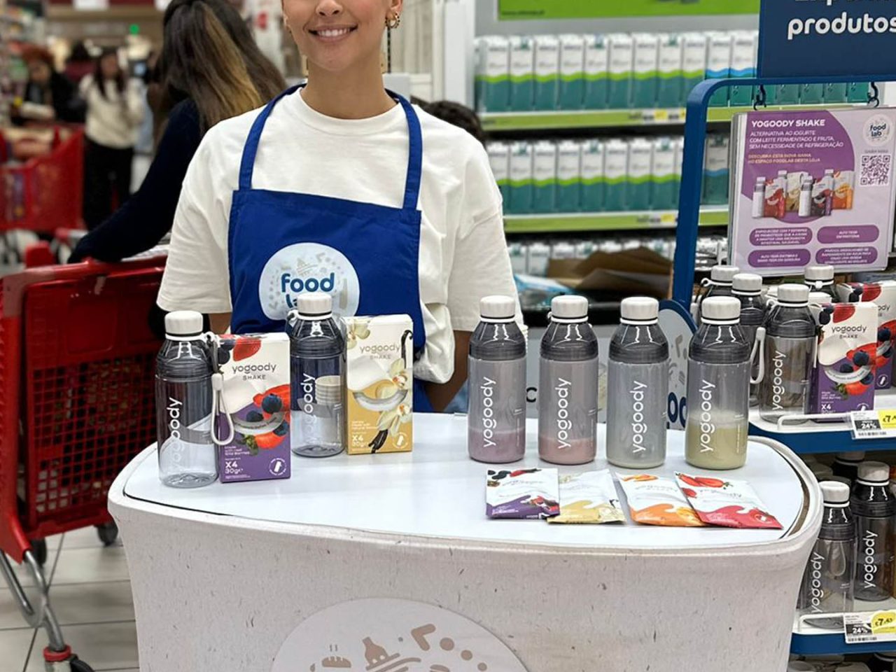 sonae-foodlab-16