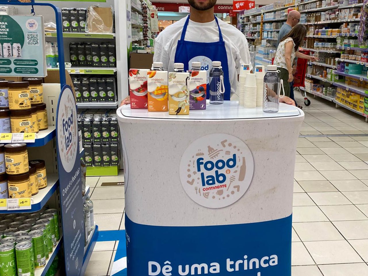 sonae-foodlab-9