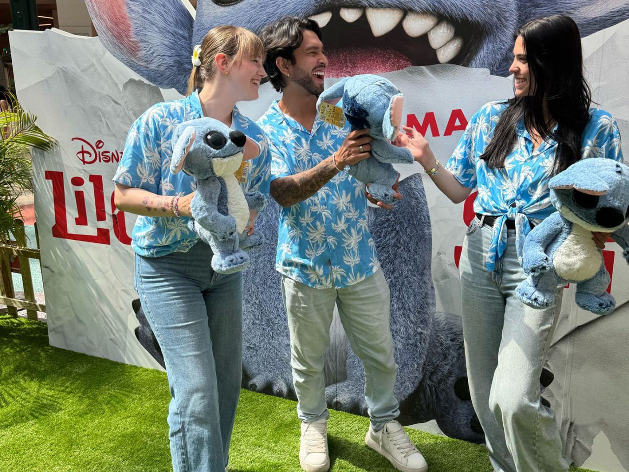 stitch-colombo-1