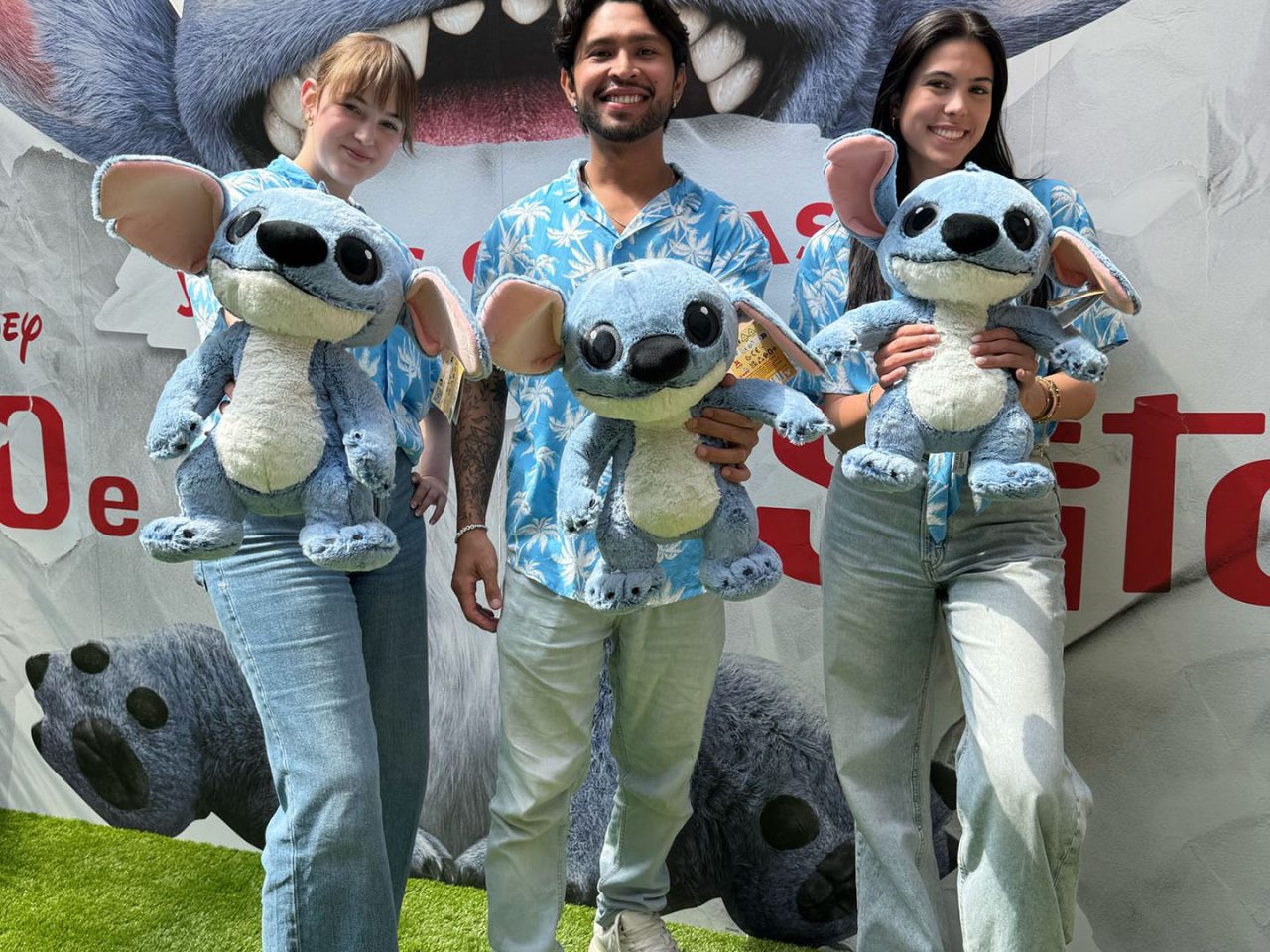stitch-colombo-2