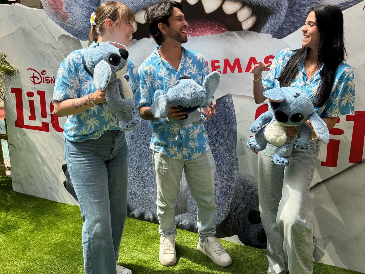 stitch-colombo-3