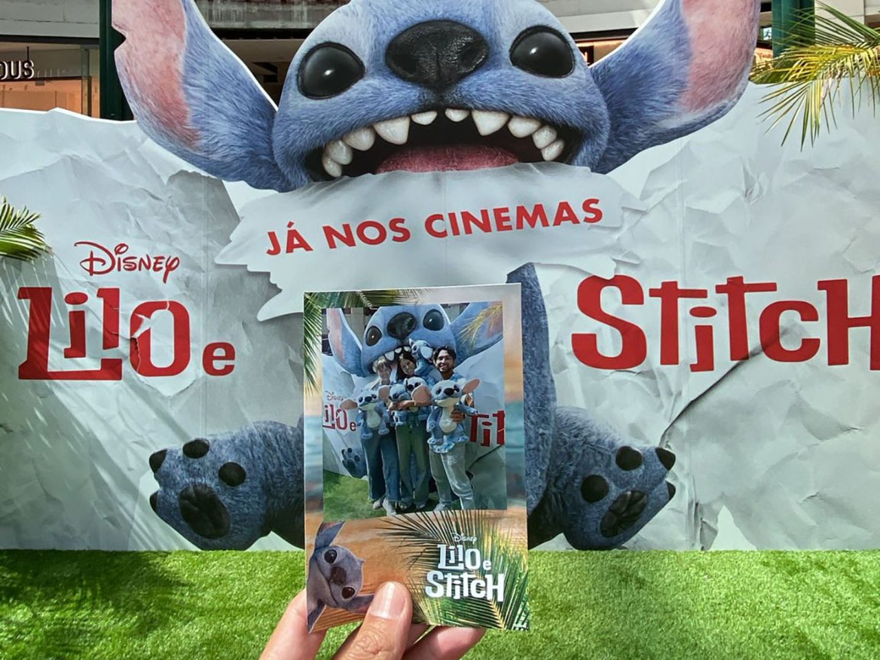 stitch-colombo-6
