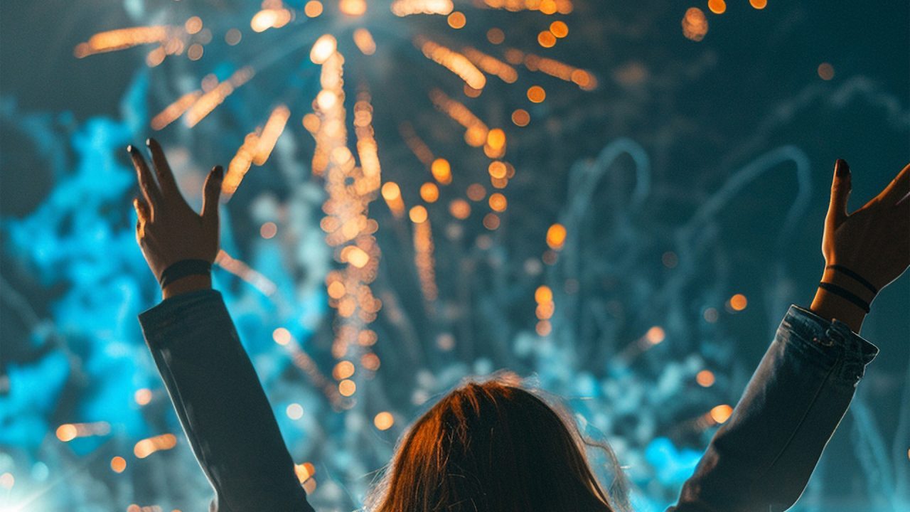 Como medir o sucesso de uma ativação em festivais: mais do que likes e brindes