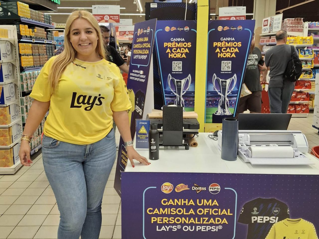 uwcl-25-12